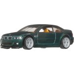 Mattel Hot Wheels Car Culture Premium 1:64 Scale Die-cast Toy BMW M3, Power Trip, Collectible FPY86 / JKF30 194735348138