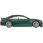 Mattel Hot Wheels Car Culture Premium 1:64 Scale Die-cast Toy BMW M3, Power Trip, Collectible FPY86 / JKF30 194735348138