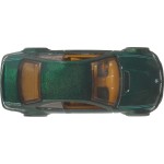 Mattel hot wheels συλλεκτικό αυτοκινητάκια - αγωνιστικα hw bmw m3 e46 FPY86 / JKF30 194735348138