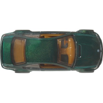 Mattel hot wheels συλλεκτικό αυτοκινητάκια - αγωνιστικα hw bmw m3 e46 FPY86 / JKF30 194735348138