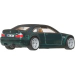 Mattel hot wheels συλλεκτικό αυτοκινητάκια - αγωνιστικα hw bmw m3 e46 FPY86 / JKF30 194735348138