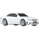 Mattel hot wheels συλλεκτικα αυτοκινητάκια - αγωνιστικα hw 2008 m benz clk63 amg FPY86 / JKF29 194735347681