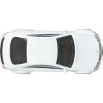 Mattel hot wheels συλλεκτικα αυτοκινητάκια - αγωνιστικα hw 2008 m benz clk63 amg FPY86 / JKF29 194735347681