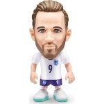 Fifa cup 2026 Series 1 Ballers Collectible Miniature Zuru 1pc, Random Design 32879 4894680051201