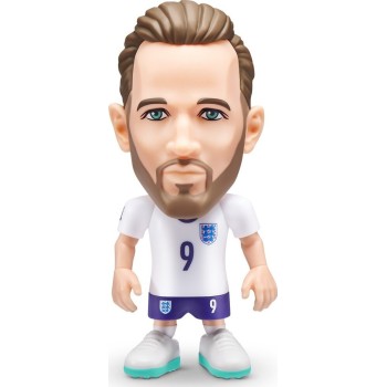 Fifa cup 2026 Series 1 Ballers Collectible Miniature Zuru 1pc, Random Design 32879 4894680051201