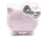 Giochi Preziosi Very Bella - Hello Kitty Bath Bomb VRH03000 8056379190943