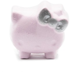 Giochi Preziosi Very Bella - Hello Kitty Bath Bomb VRH03000 8056379190943