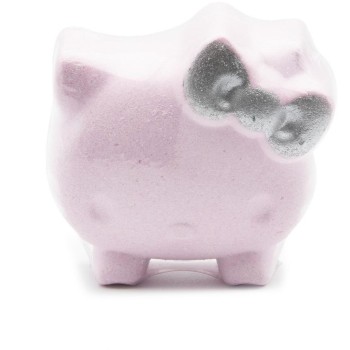 Giochi Preziosi Very Bella - Hello Kitty Bath Bomb VRH03000 8056379190943