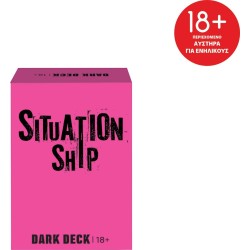 As company as παιχνίδια με κάρτες deck situationship 1040-26208 5203068262082