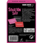 As company as παιχνίδια με κάρτες deck situationship 1040-26208 5203068262082