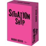 As company as Deck Situationship Card Games 1040-26208 5203068262082