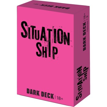 As company as παιχνίδια με κάρτες deck situationship 1040-26208 5203068262082
