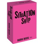As company as παιχνίδια με κάρτες deck situationship 1040-26208 5203068262082