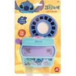 As company Disney Stitch AS 3D Viewer Stitch 1027-64255 5203068642556