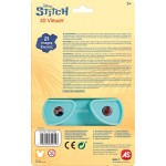 As company Disney Stitch AS 3D Viewer Stitch 1027-64255 5203068642556