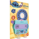As company Disney Stitch AS 3D Viewer Stitch 1027-64255 5203068642556
