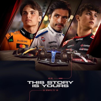 Codemasters f1 25 standard  ps5 | videogame | english  5030937125380