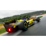 Codemasters f1 25 standard  ps5 | videogame | english  5030937125380