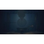 BANDAI NAMCO little nightmares iii mirror edition  4  3391892037722