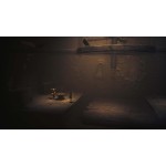 BANDAI NAMCO Ps4 little nightmares iii mirror edition  3391892037722
