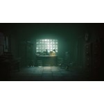 BANDAI NAMCO little nightmares iii mirror edition  4  3391892037722