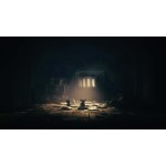 BANDAI NAMCO little nightmares iii mirror edition  4  3391892037722
