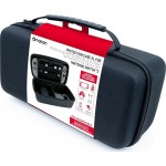 Nsw2 nacon carrying case fornintendo switch 2  3665962028164