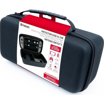 Nsw2 nacon carrying case fornintendo switch 2  3665962028164