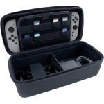 Nsw2 nacon carrying case fornintendo switch 2  3665962028164