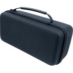 Nsw2 nacon carrying case fornintendo switch 2  3665962028164