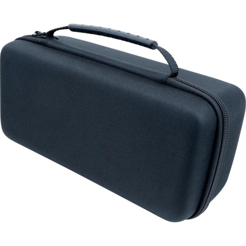Nsw2 nacon carrying case fornintendo switch 2  3665962028164