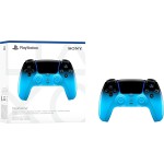 sony  dualsense wireless-controller - rhythm blue  711719020936
