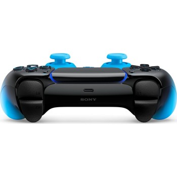 sony  dualsense wireless-controller - rhythm blue  711719020936