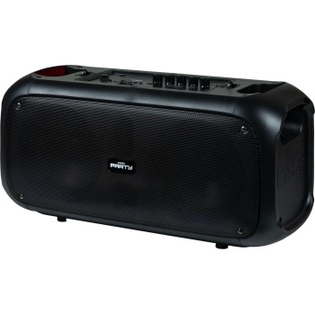 bigben Las big ben speaker high powerwith light effect partybthplh  3499550387834