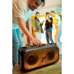 bigben Las big ben speaker high powerwith light effect partybthplh  3499550387834