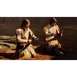 nacon greedfall: the dying  ps5  3665962034479