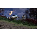 nacon greedfall: the dying  ps5  3665962034479