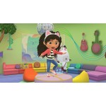 Outright Games gabbys dollhouse: ready to party - switch  5061005355682