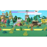 Outright Games gabbys dollhouse: ready to party - switch  5061005355682