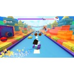 Outright Games gabbys dollhouse: ready to party - switch  5061005355682