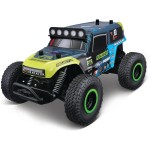 Maisto Tech R/C Brocky Ultra4 Ford Bronco 49/81605 090159816058