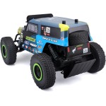 Maisto Tech R/C Brocky Ultra4 Ford Bronco 49/81605 090159816058