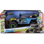 Maisto Tech R/C Brocky Ultra4 Ford Bronco 49/81605 090159816058