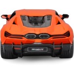 Bburago 1/24 SE 2024 Lamborghini Revuelto orange 18-21106 18/21106 4893993211067