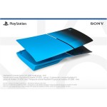 Sony Playstation®5 Console Covers (Slim Edition) – Rhythm Blue  711719021032