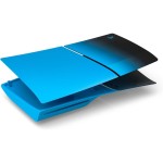 Sony Playstation®5 Console Covers (Slim Edition) – Rhythm Blue  711719021032