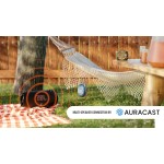 jbl clip 5 ultra-portable bluetooth speaker with integrated carabiner, big  JBL1079PINK 1200130010231