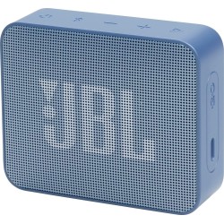 Jbl go essential 2, portable bluetooth speaker, μπλε JBL1072BL 1200130018596