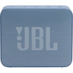 jbl go essential 2, portable bluetooth speaker with  pro sound, up to 5 hou JBL1072BL 1200130018596