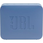 jbl go essential 2, portable bluetooth speaker with  pro sound, up to 5 hou JBL1072BL 1200130018596